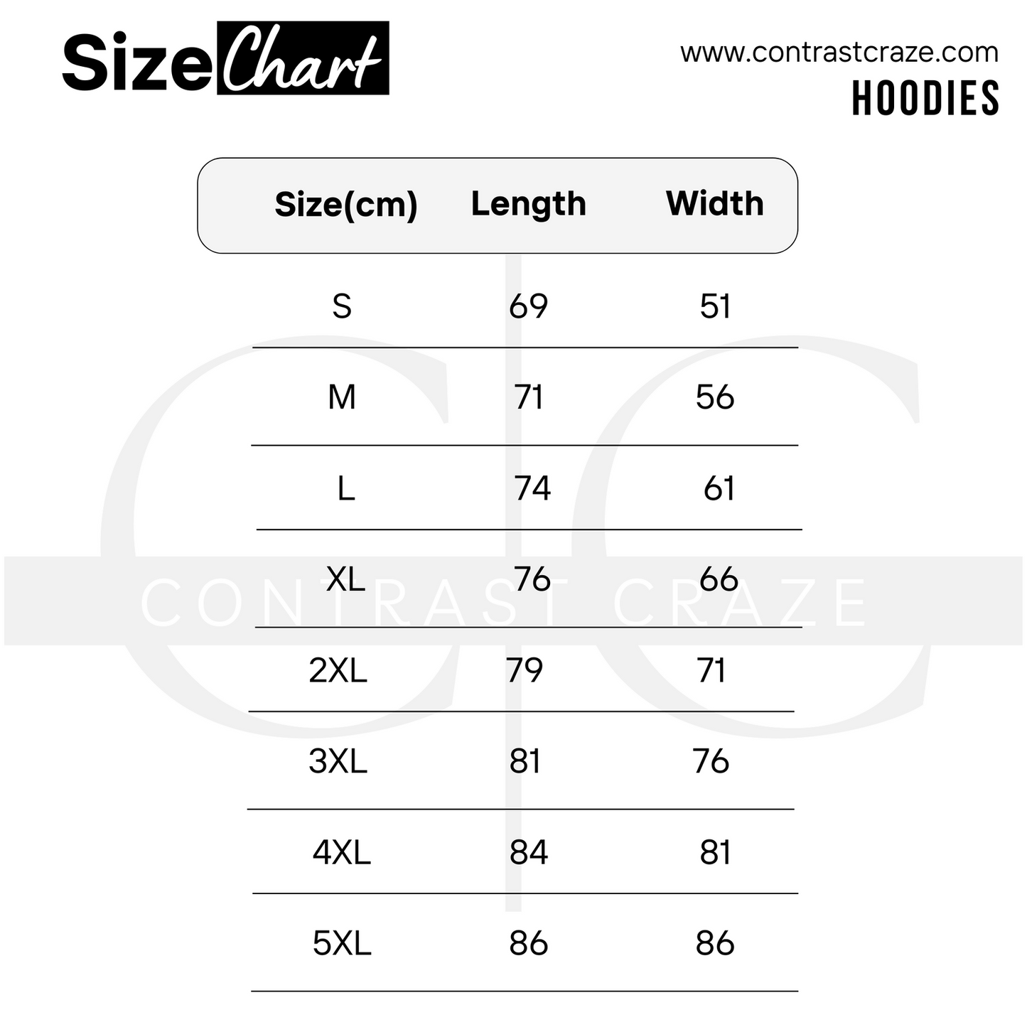 Buy Short Life, Tall Heels Women's Hoodie from Contrast Craze, a stylish .