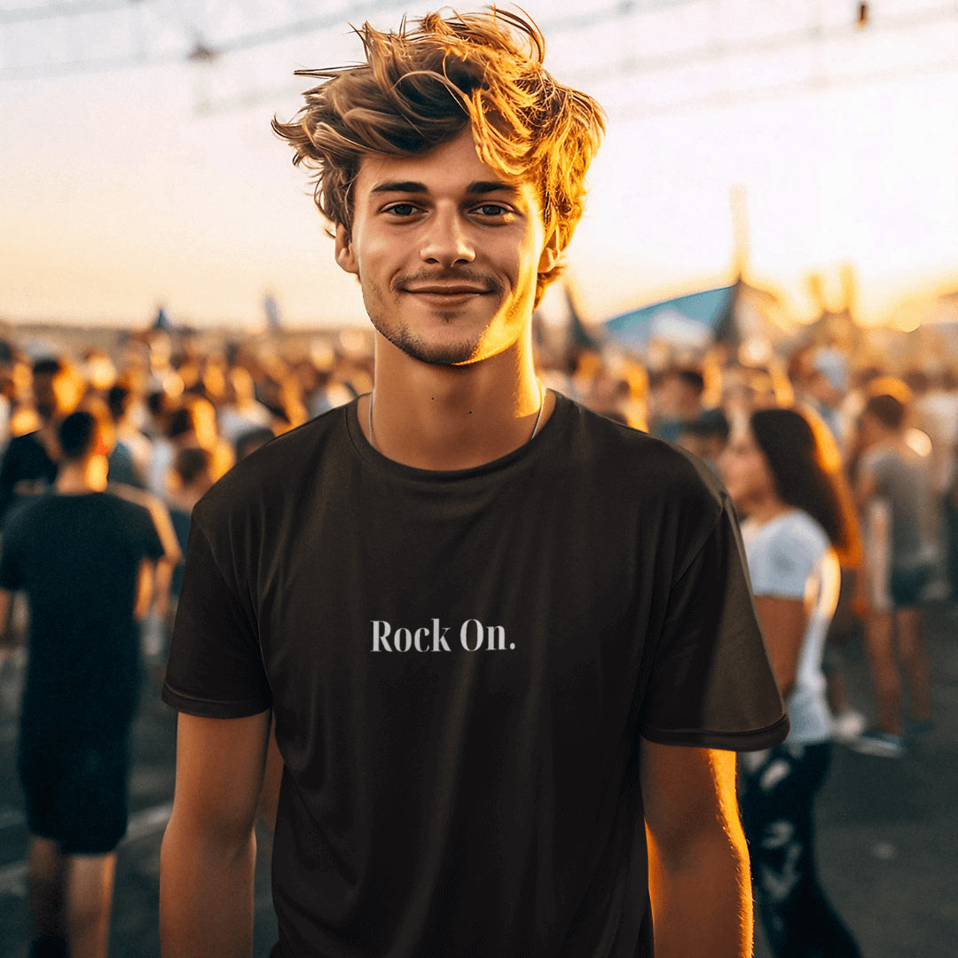 Buy Men T-Shirts from Contrast Craze, a stylish .