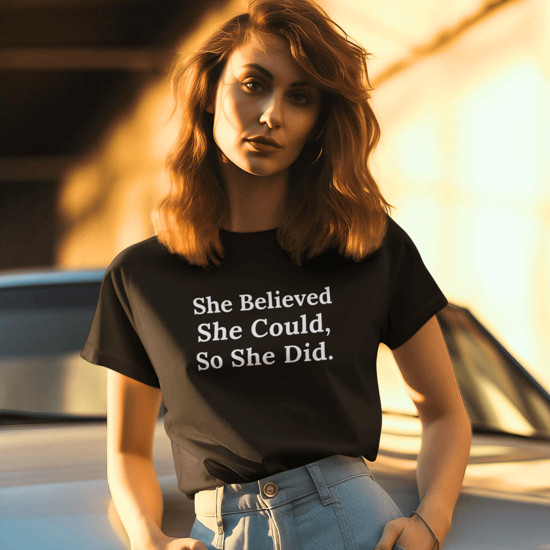Buy Women T-Shirts from Contrast Craze, a stylish .