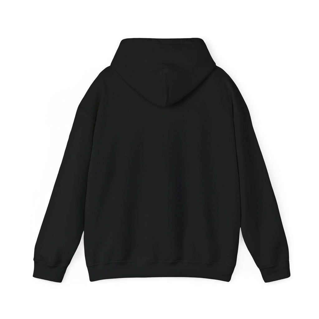 Buy 90s Vibes Unisex Hoodie from Contrast Craze, a stylish .