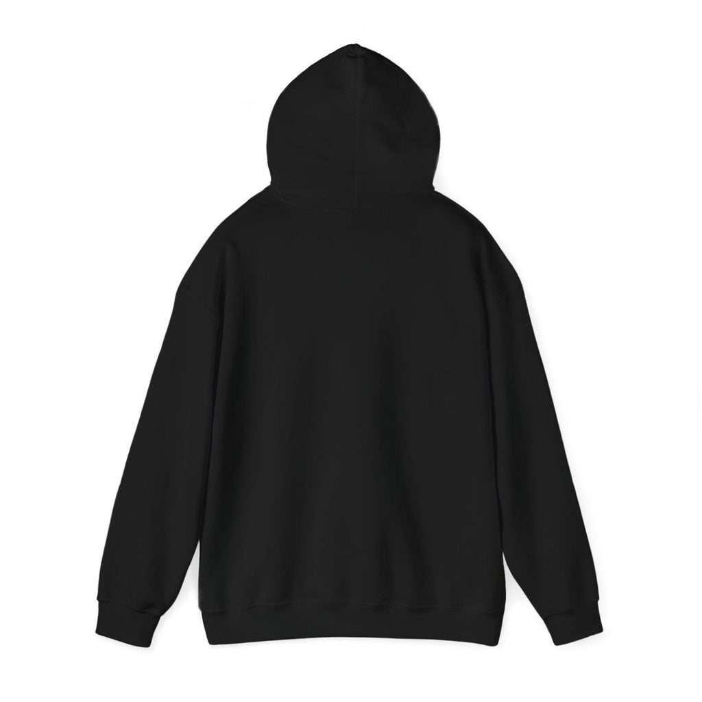 Buy 90s Vibes Unisex Hoodie from Contrast Craze, a stylish .