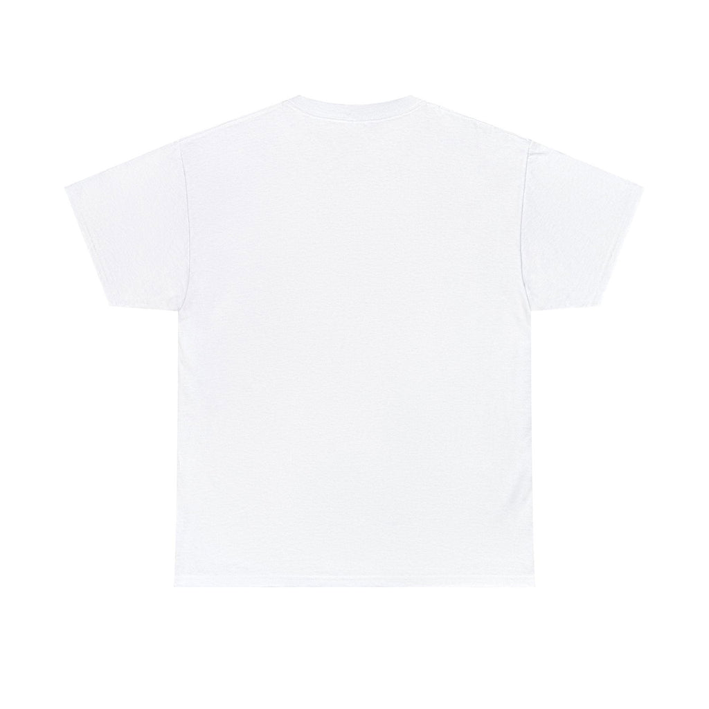 Buy Alive: Live With Purpose Cotton Tee from Contrast Craze, a stylish .