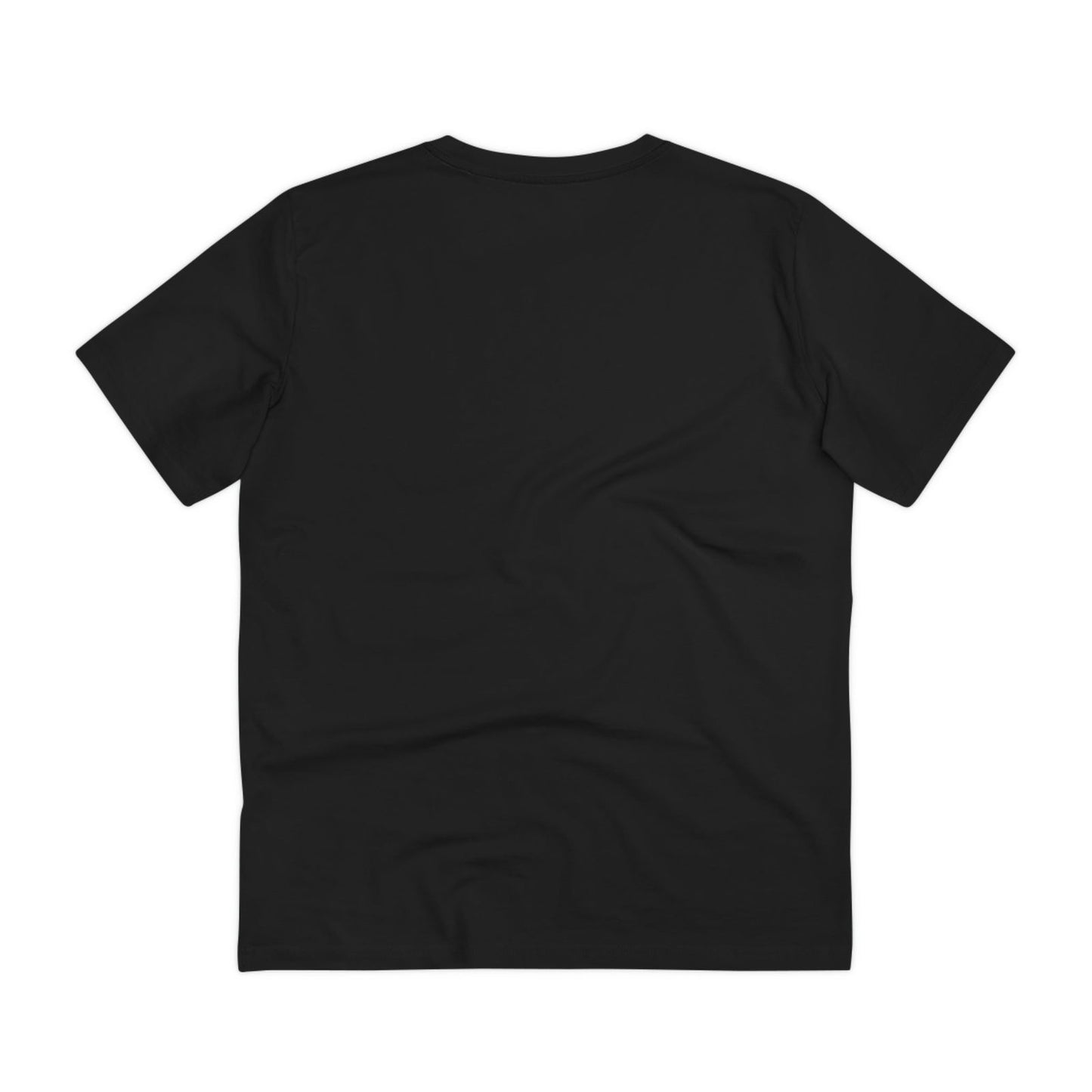 Buy Be Kind Organic Cotton T-Shirt from Contrast Craze, a stylish .