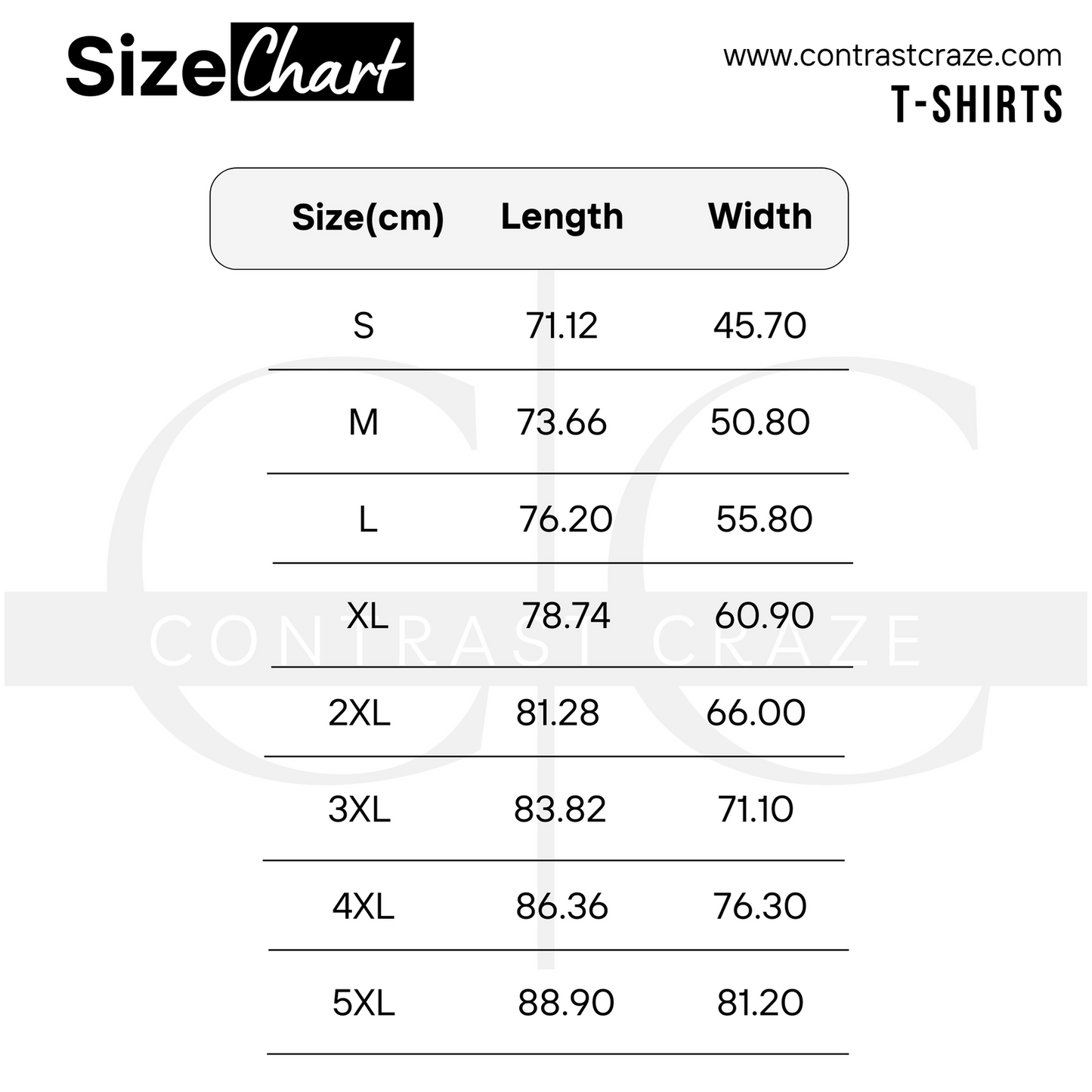 Buy Be Kind Organic Cotton T-Shirt from Contrast Craze, a stylish .