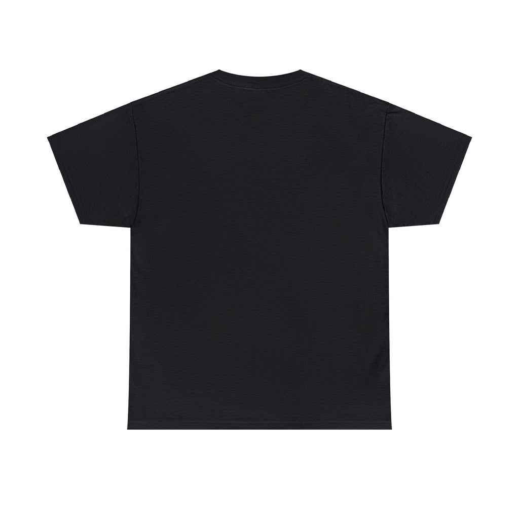 Buy Beautiful Unisex Cotton Tee from Contrast Craze, a stylish .