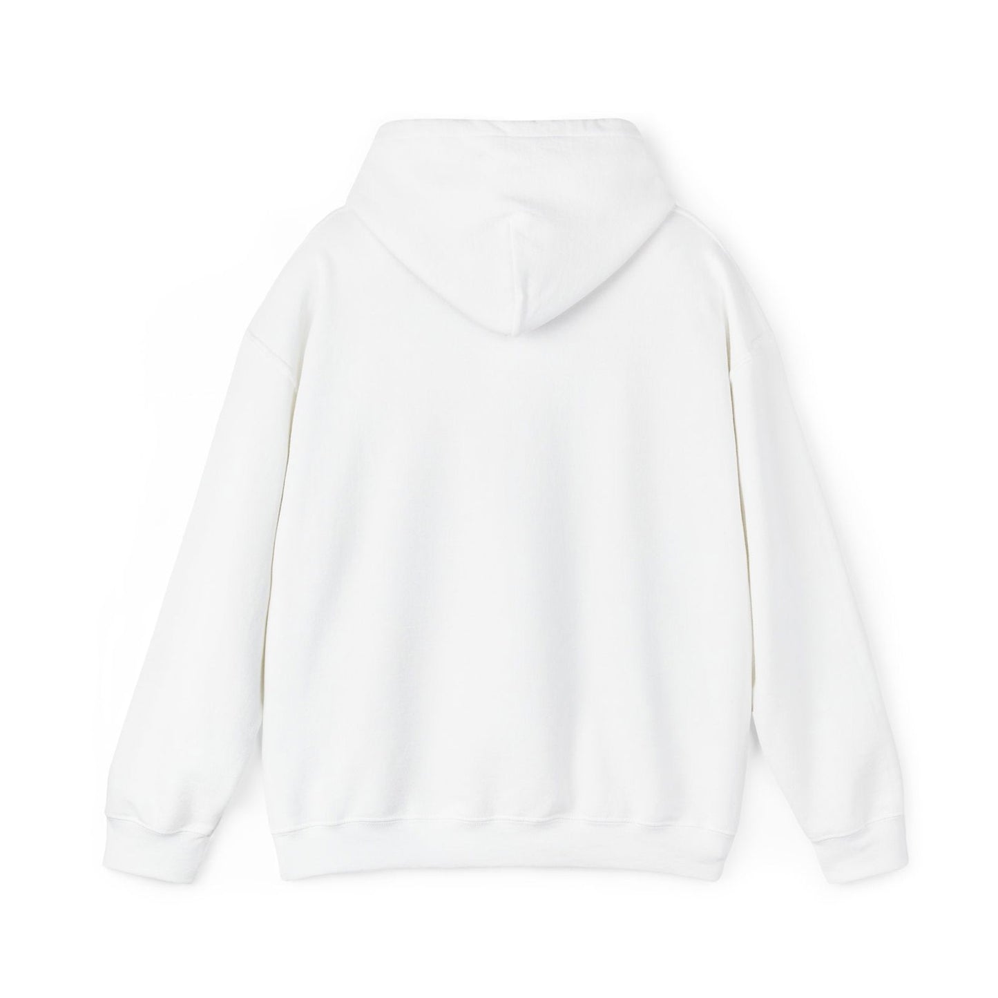 Buy Free Palestine Unisex Hoodie Sweatshirt from Contrast Craze, a stylish .
