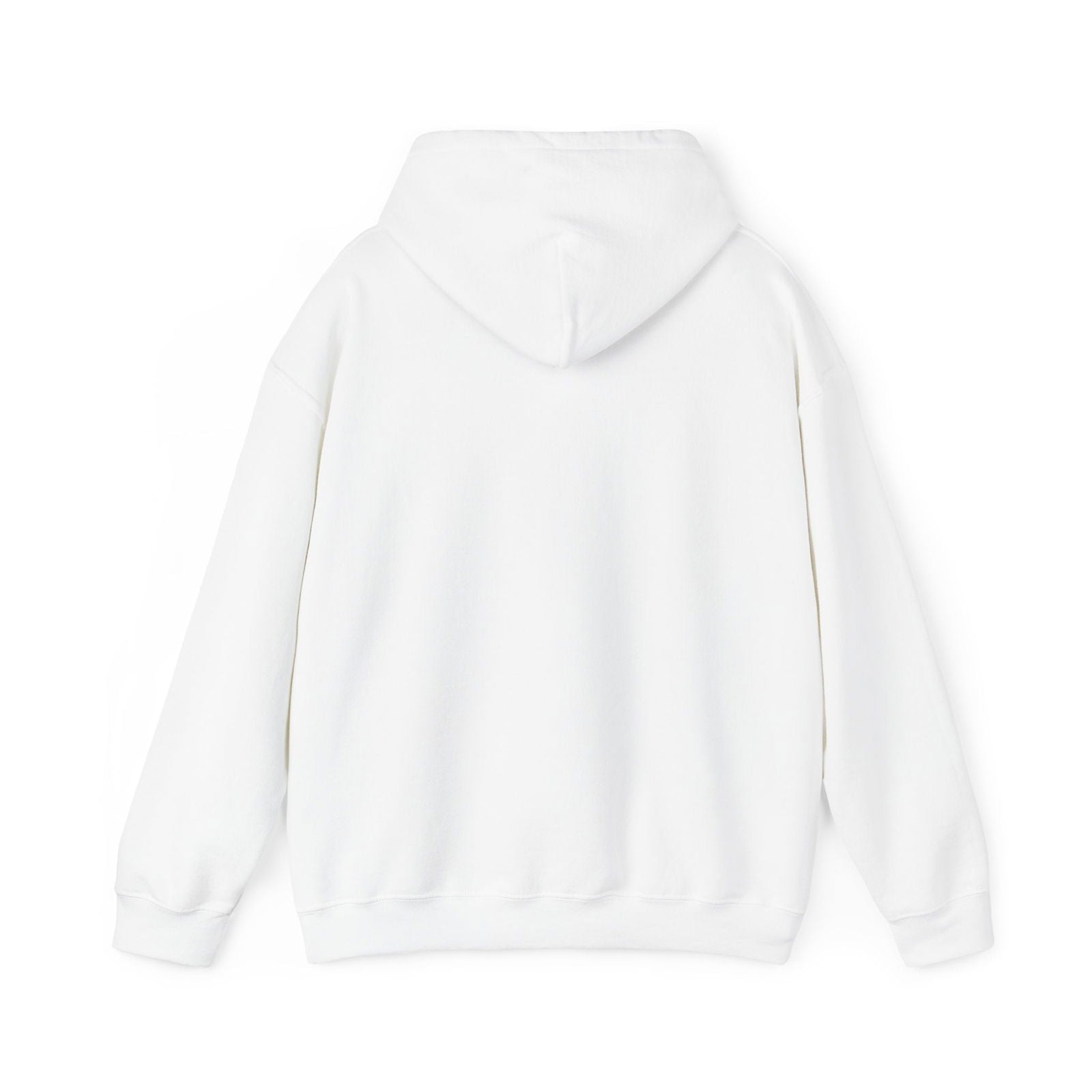 Buy Free Palestine Unisex Hoodie Sweatshirt from Contrast Craze, a stylish .