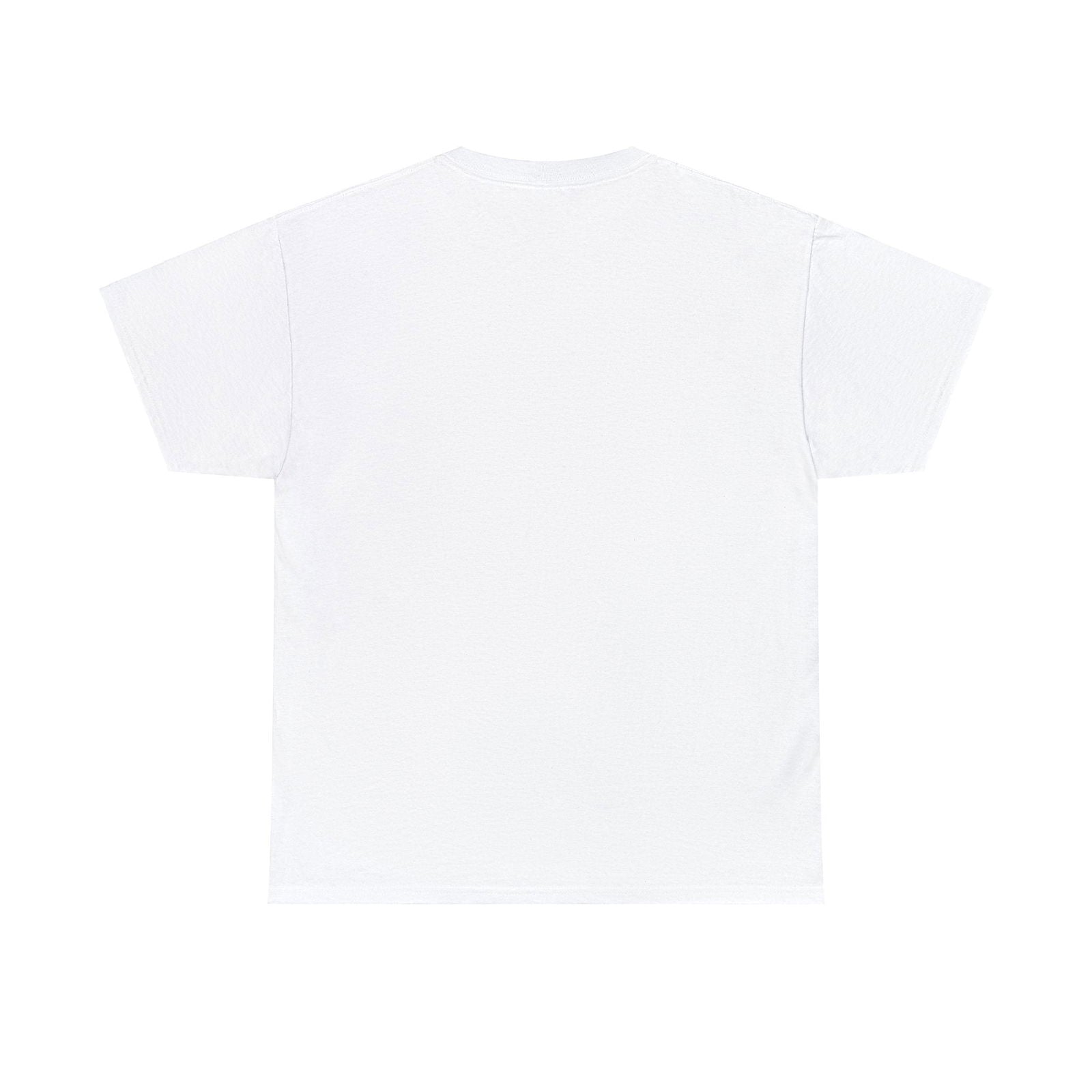 Buy Grind: Work, Conquer, Repeat Unisex Cotton Tee from Contrast Craze, a stylish .