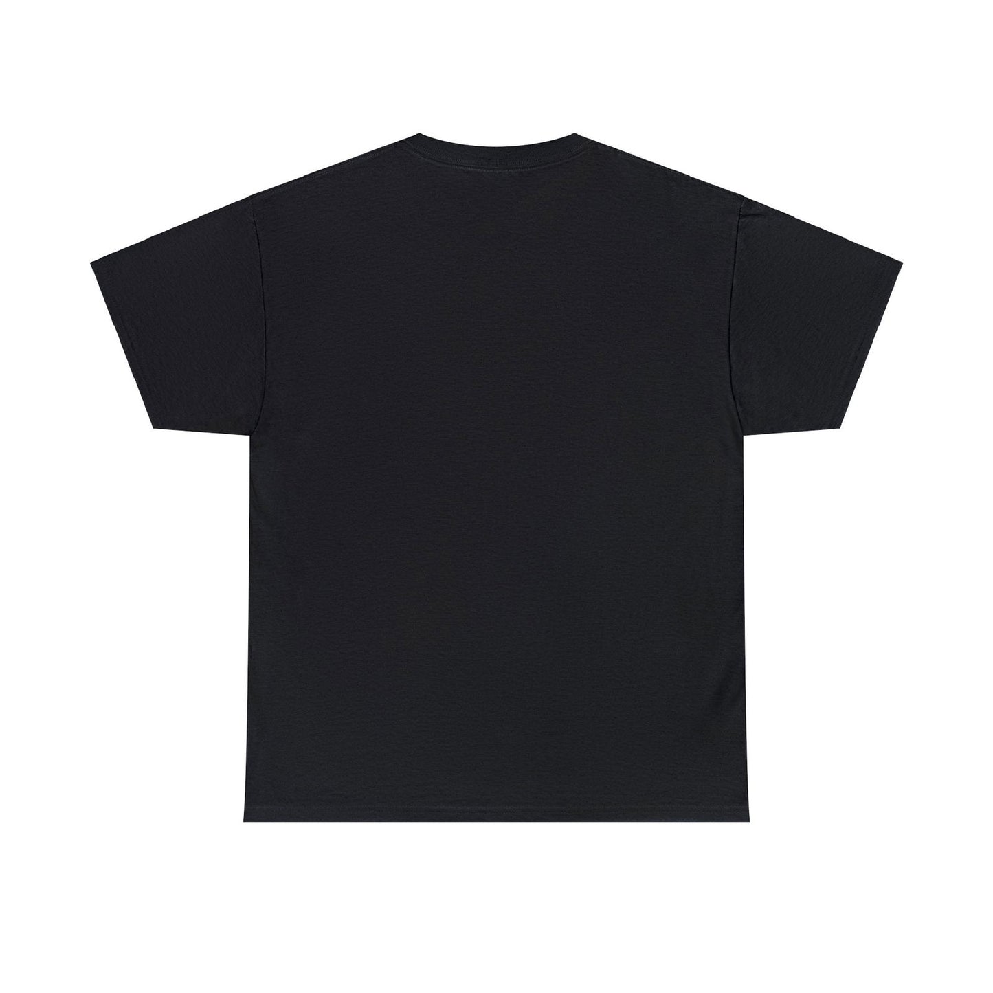 Buy Keep Hustling Men Cotton Tee from Contrast Craze, a stylish .