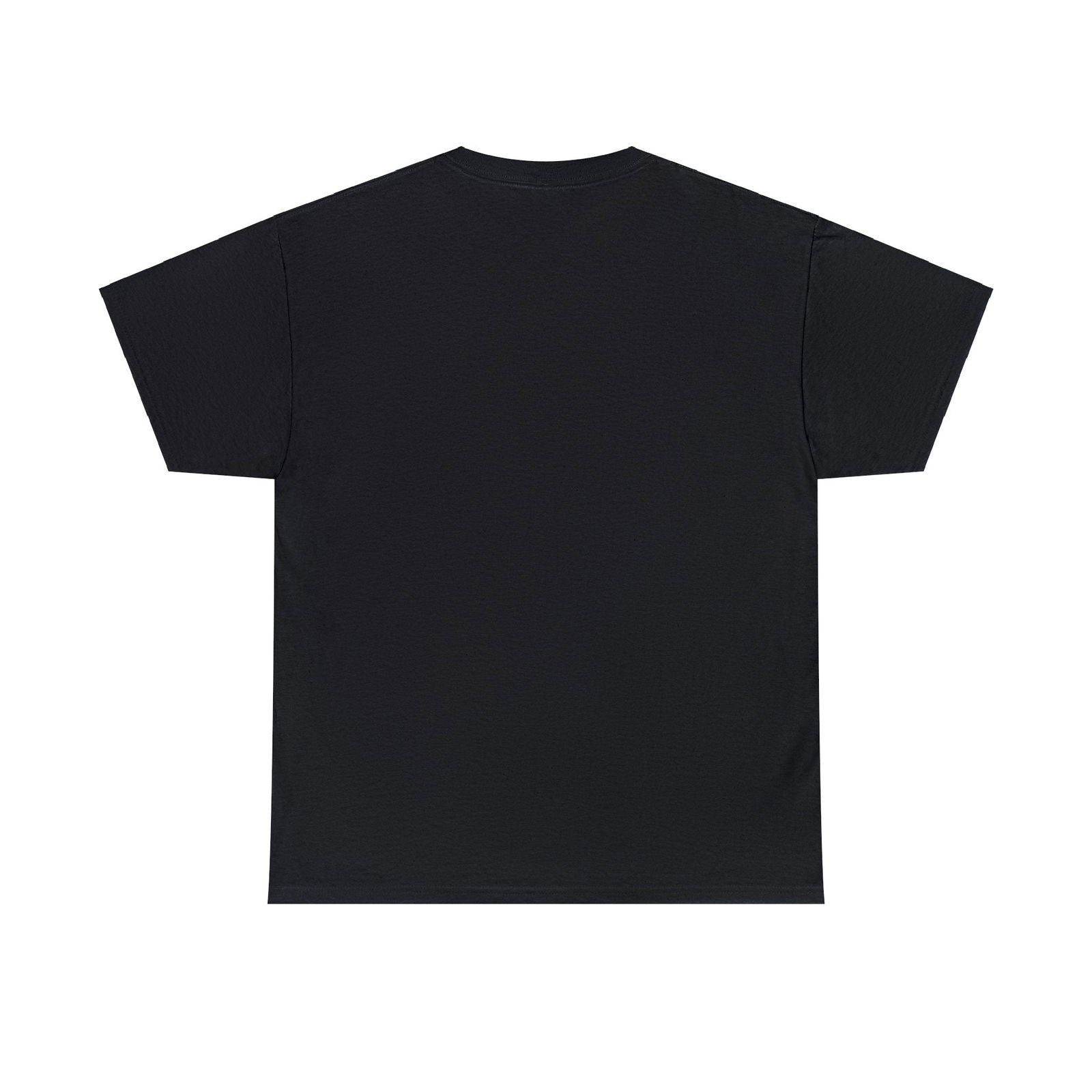 Buy Keep Hustling Men Cotton Tee from Contrast Craze, a stylish .