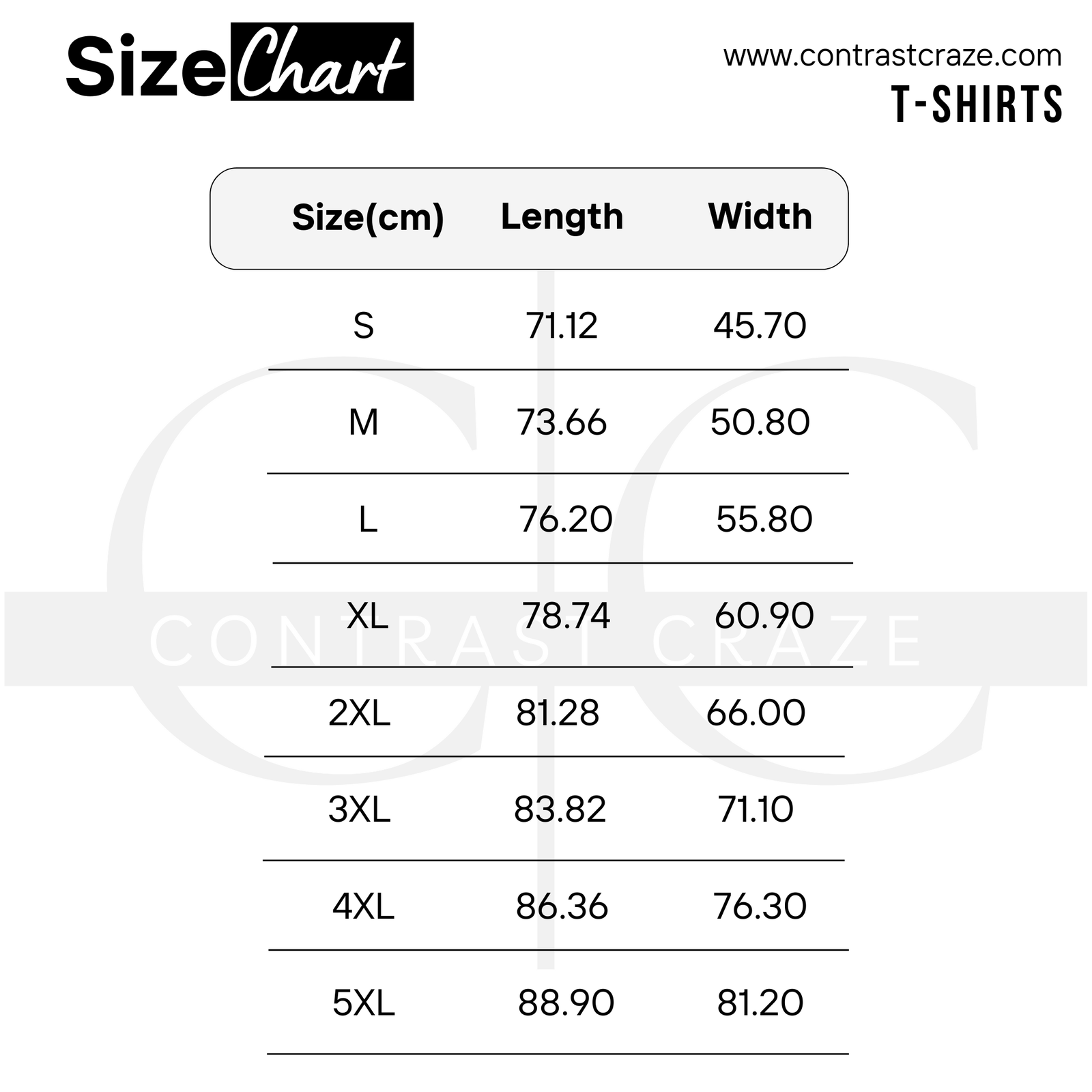 Buy Mindful Living Organic Cotton T-Shirt from Contrast Craze, a stylish .