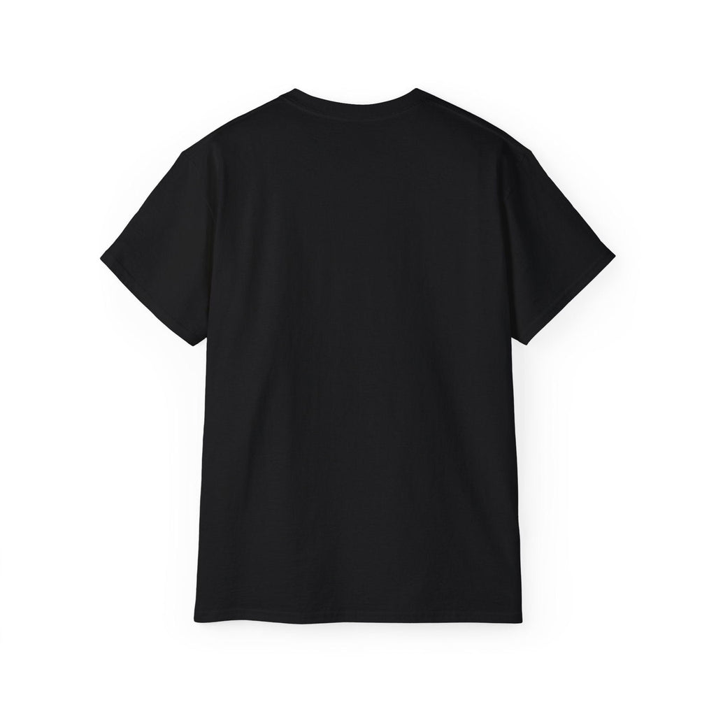 Buy Own It Unisex Cotton Tee from Contrast Craze, a stylish .