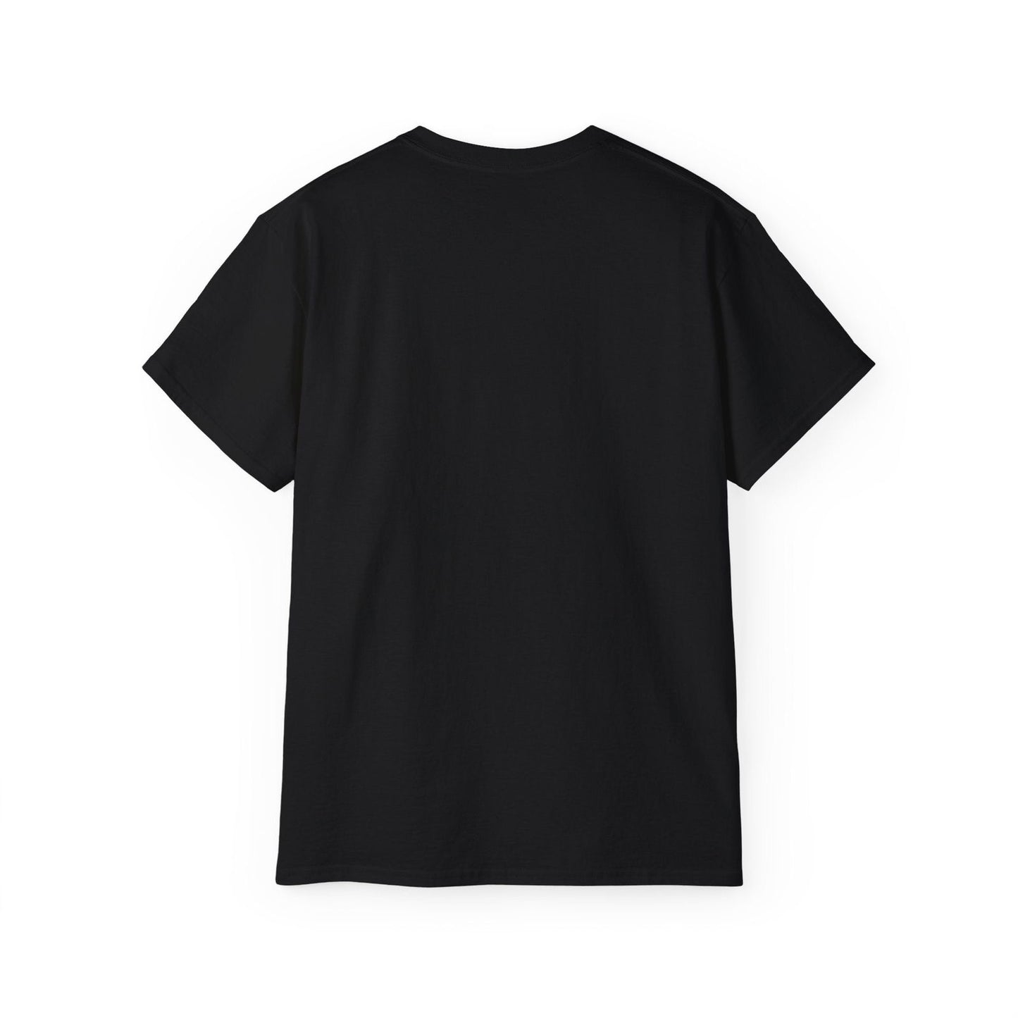 Buy Own It Unisex Cotton Tee from Contrast Craze, a stylish .
