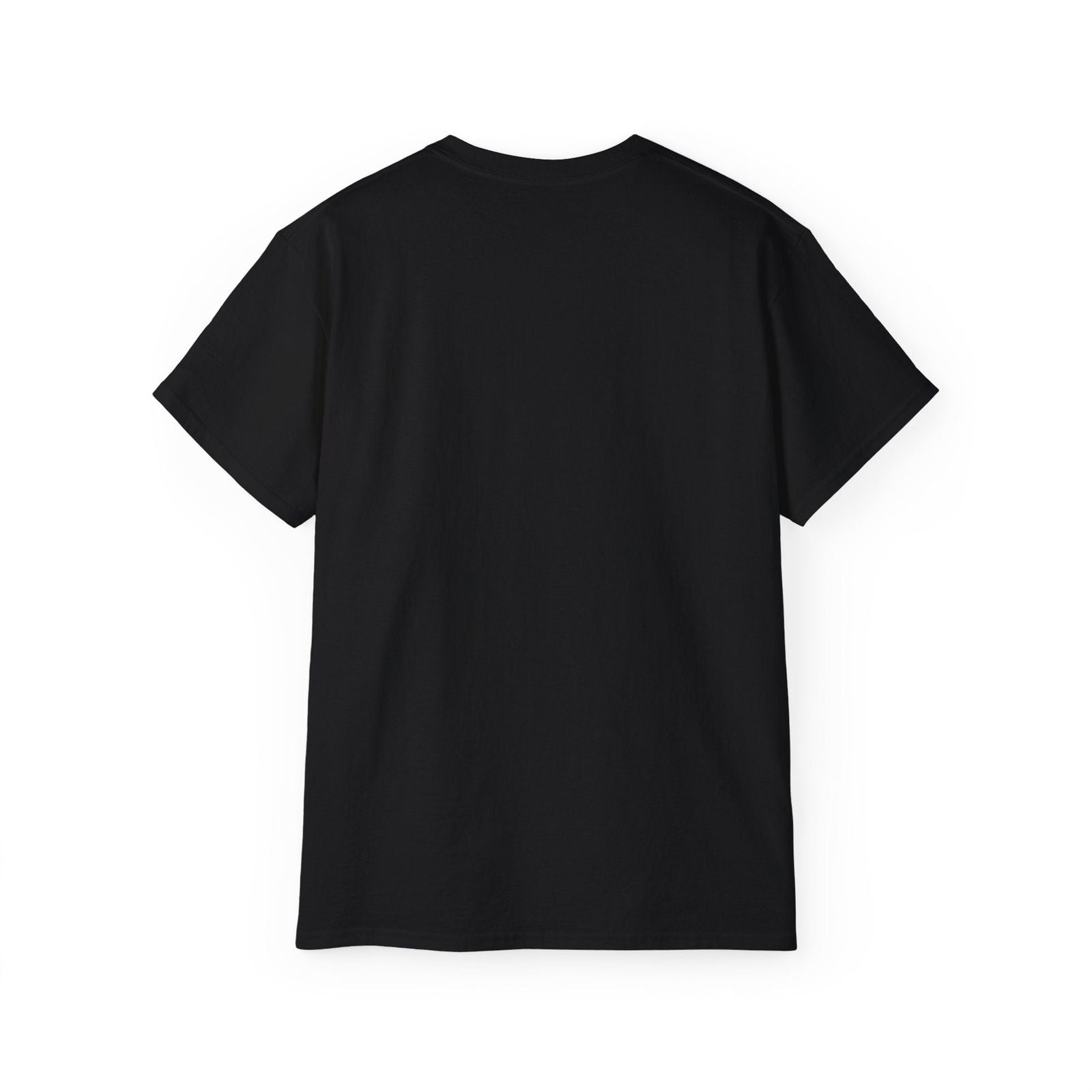 Buy Own It Unisex Cotton Tee from Contrast Craze, a stylish .