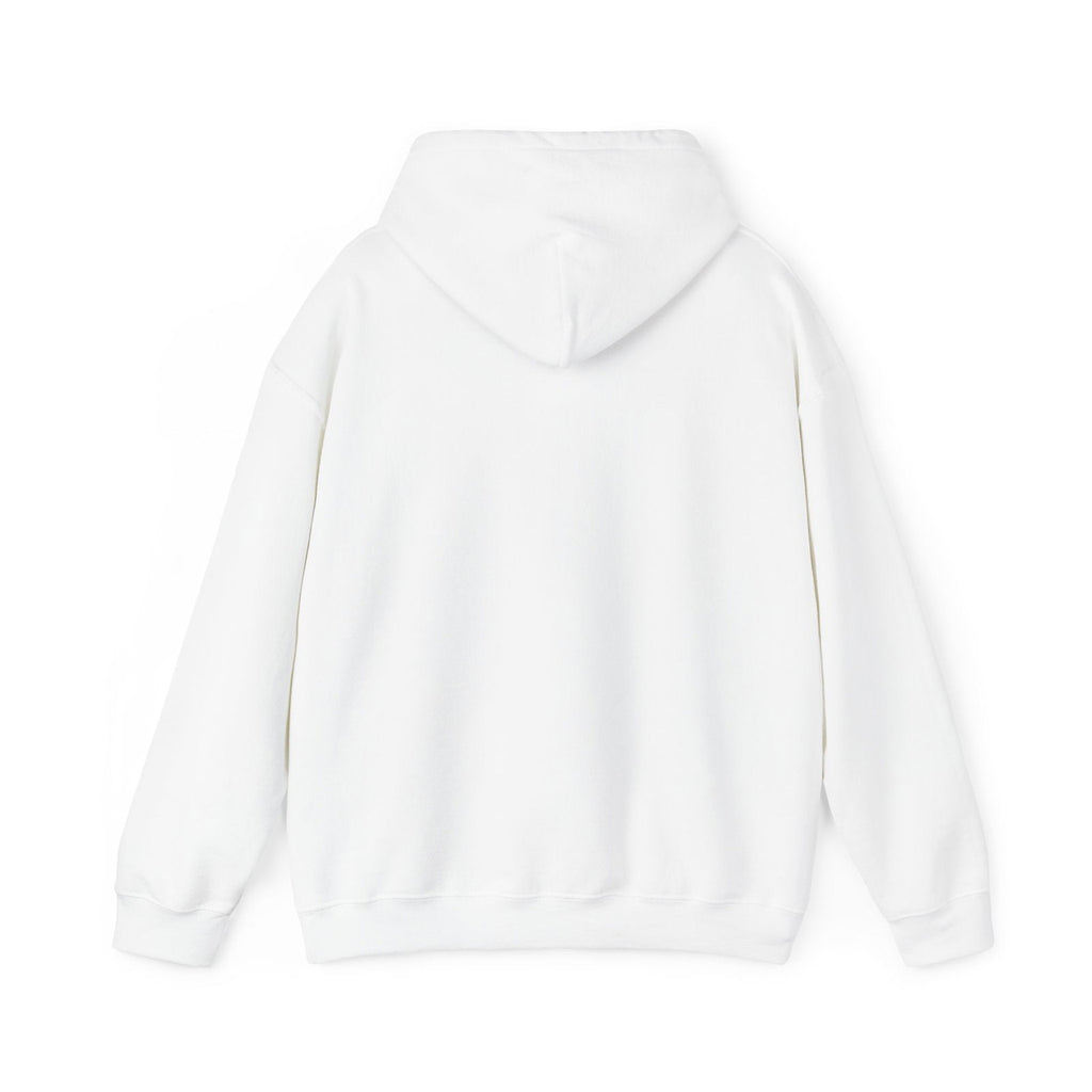 Buy Palestine Coordinates Unisex Hoodie Sweatshirt from Contrast Craze, a stylish .