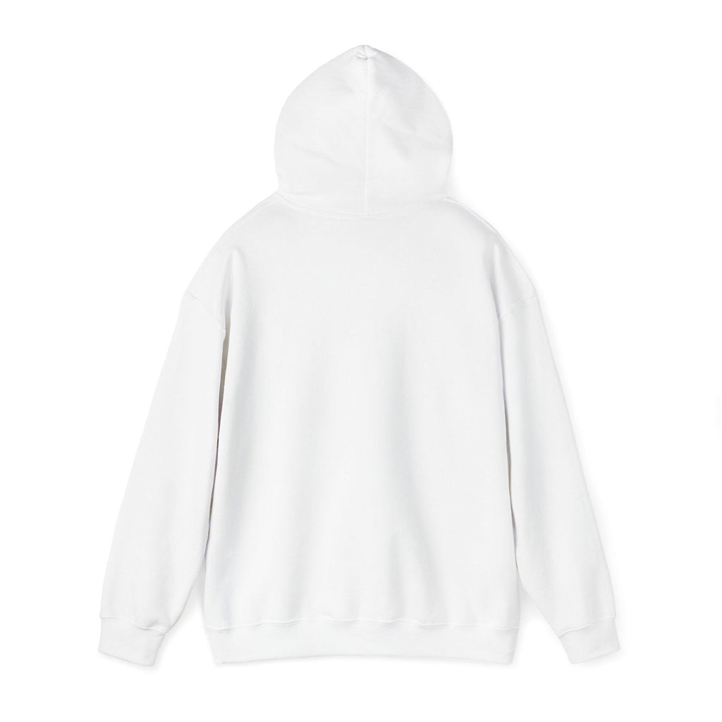 Buy Palestine Coordinates Unisex Hoodie Sweatshirt from Contrast Craze, a stylish .