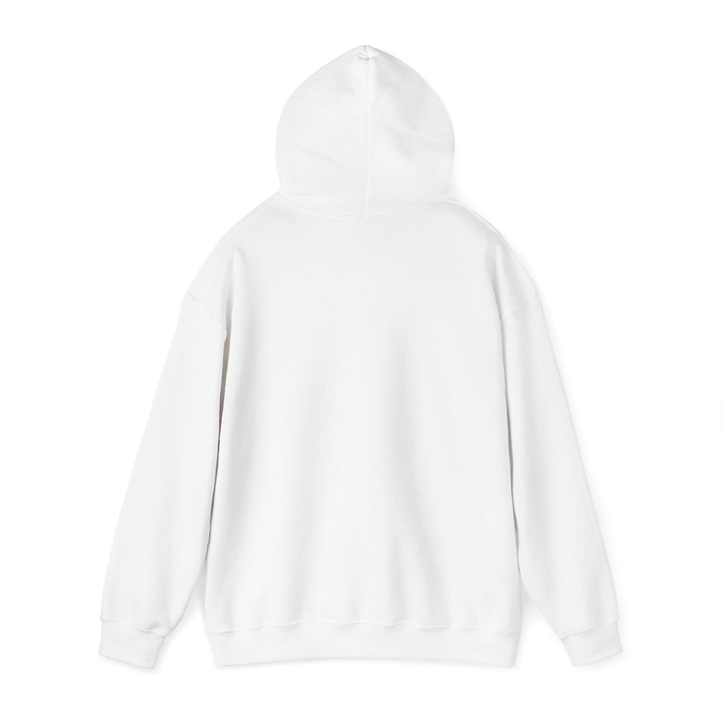 Buy Palestine Coordinates Unisex Hoodie Sweatshirt from Contrast Craze, a stylish .