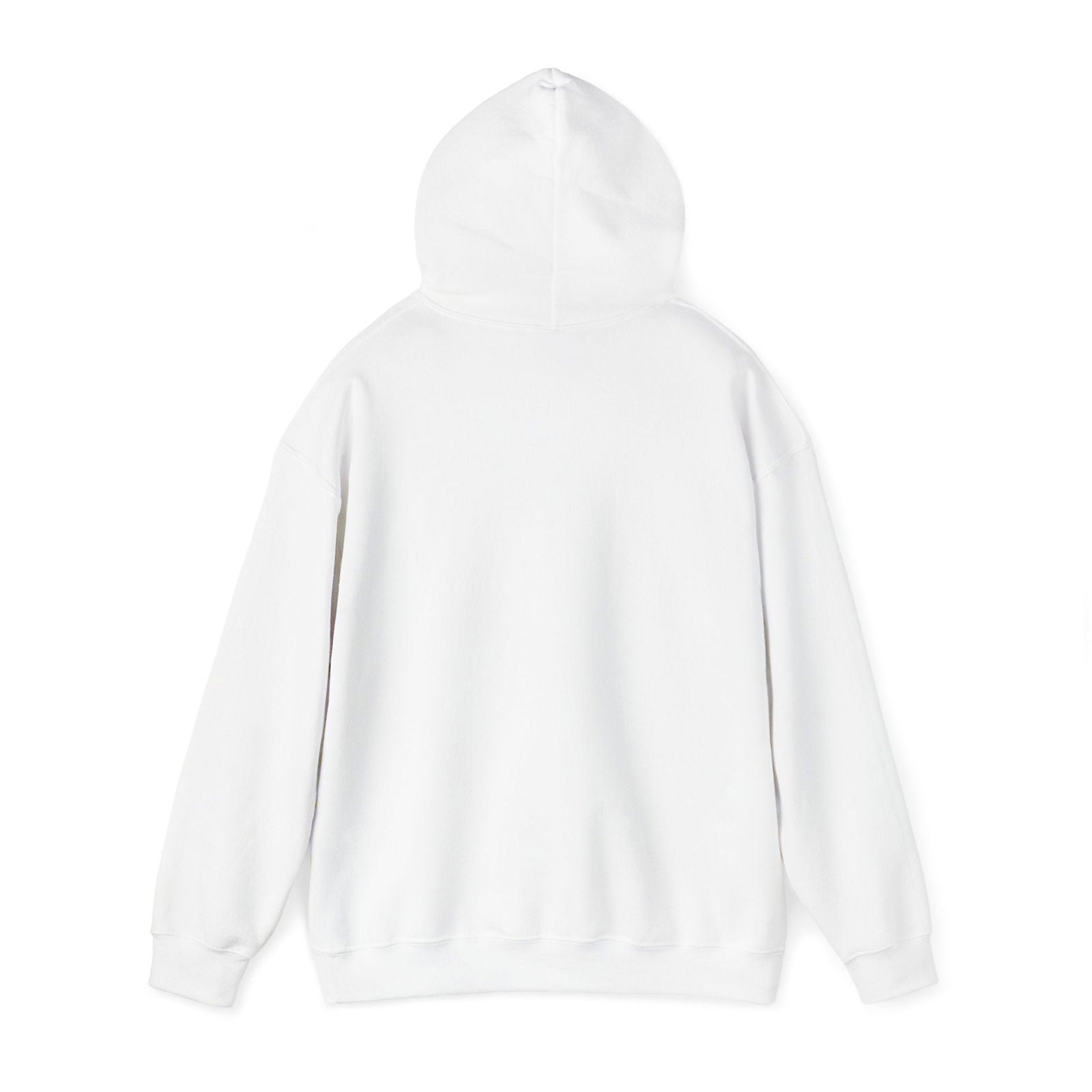 Buy Palestine Coordinates Unisex Hoodie Sweatshirt from Contrast Craze, a stylish .