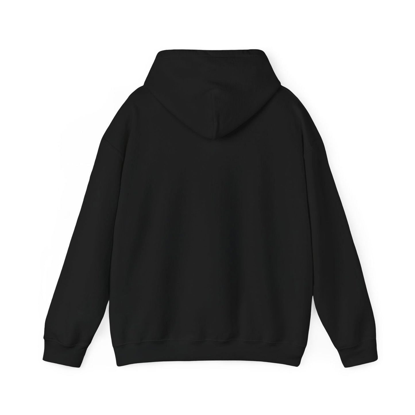 Buy Supreme Swagger Men Hoodie from Contrast Craze, a stylish .
