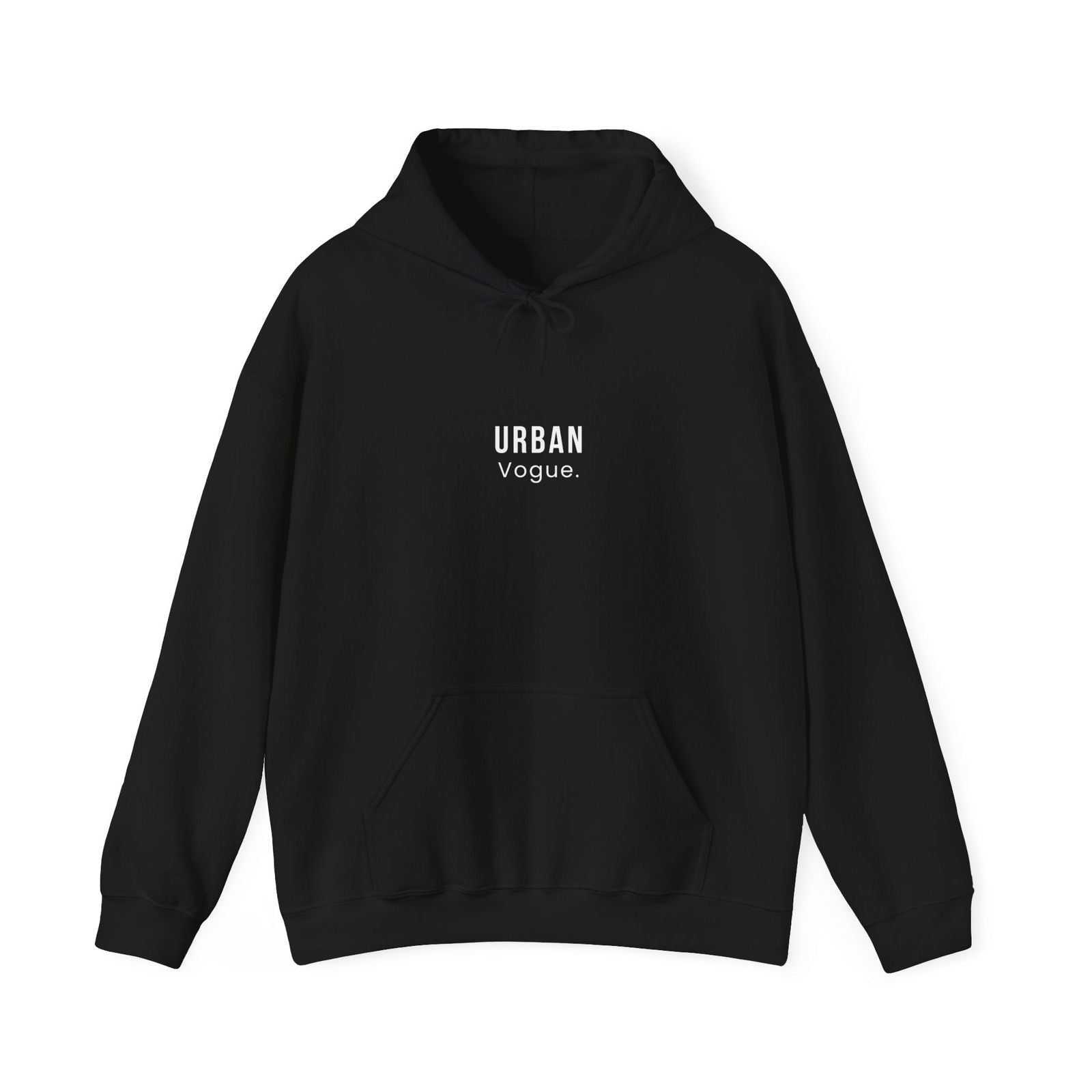 Buy Urban Vogue Women Hoodie from Contrast Craze, a stylish .