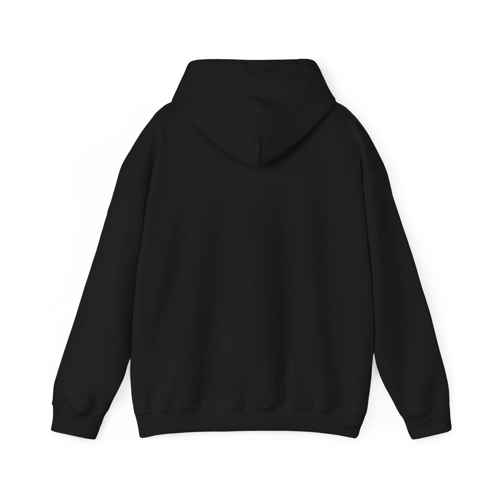 Buy Urban Vogue Women Hoodie from Contrast Craze, a stylish .