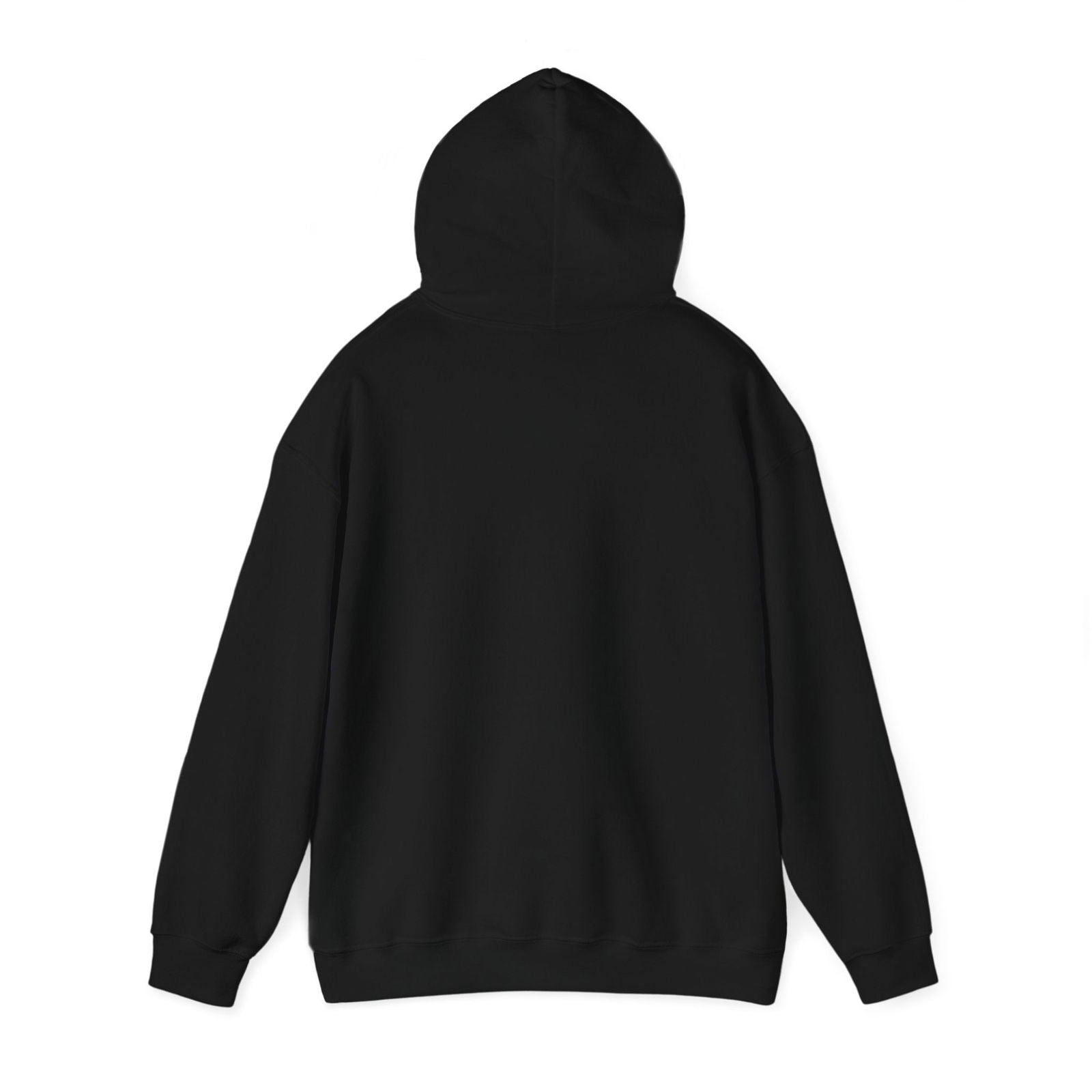 Buy Urban Vogue Women Hoodie from Contrast Craze, a stylish .