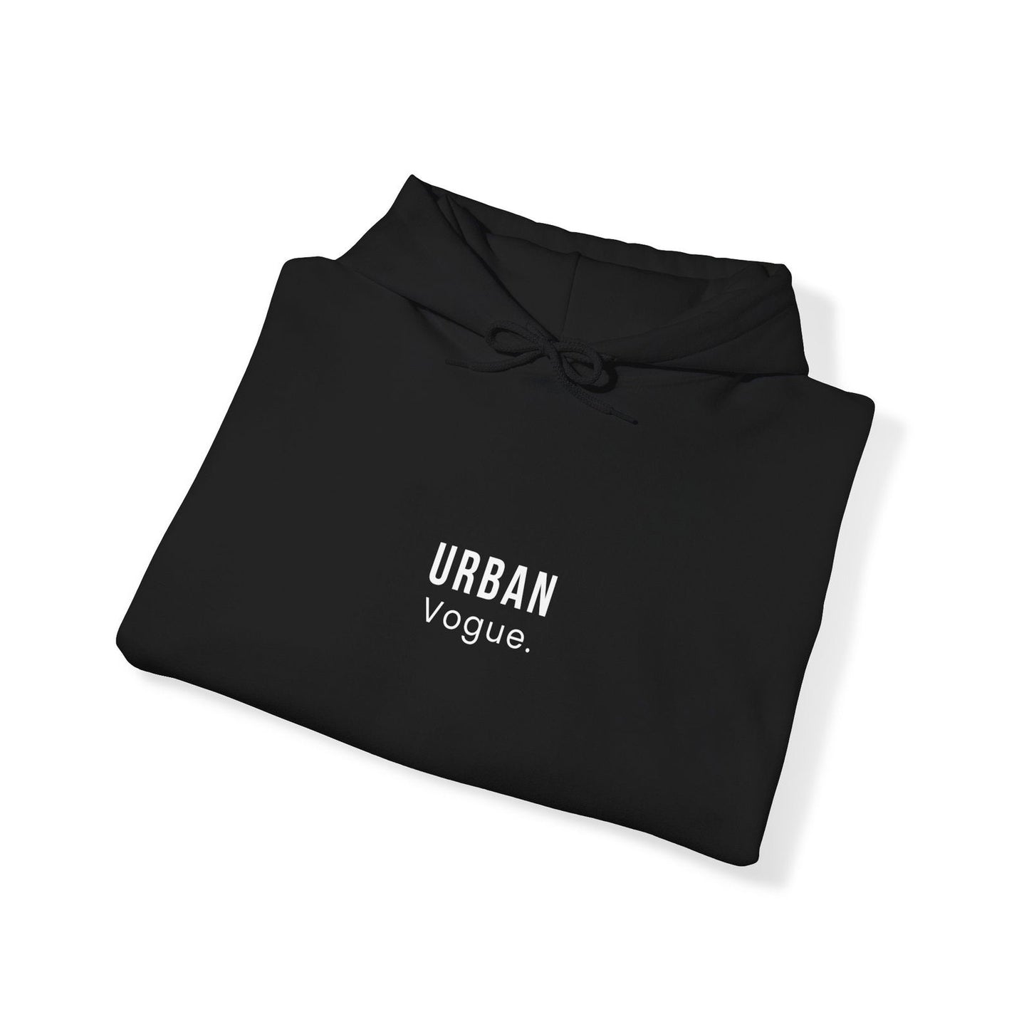 Buy Urban Vogue Women Hoodie from Contrast Craze, a stylish .
