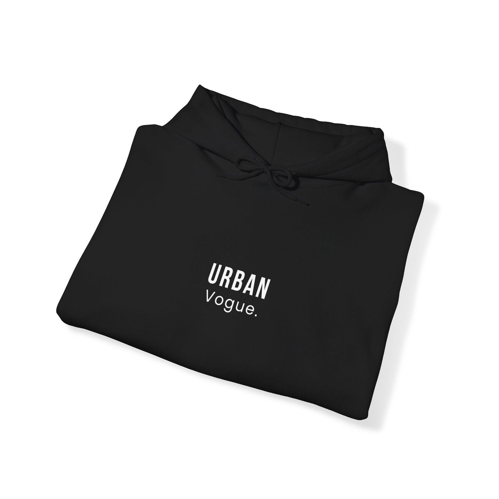 Buy Urban Vogue Women Hoodie from Contrast Craze, a stylish .
