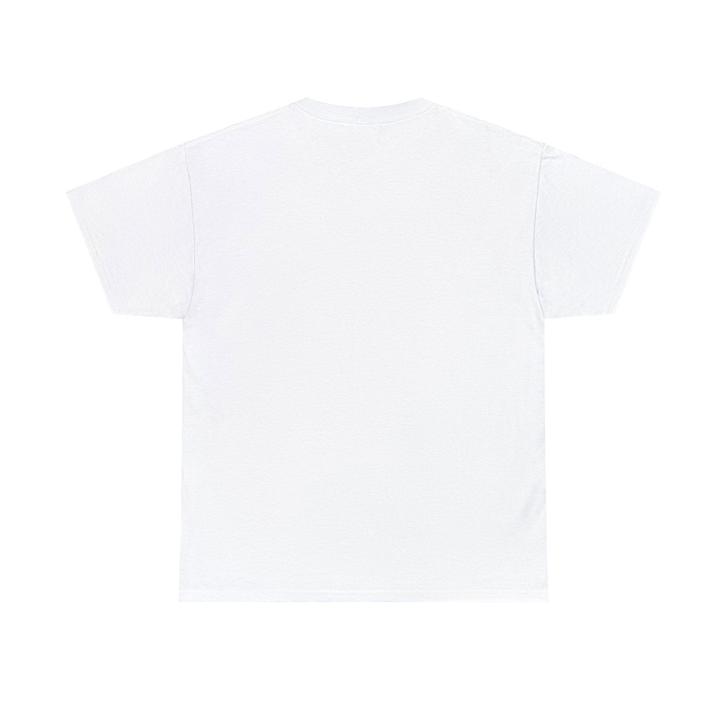 Buy Wise: Learn, Grow, Evolve Unisex Cotton Tee from Contrast Craze, a stylish .